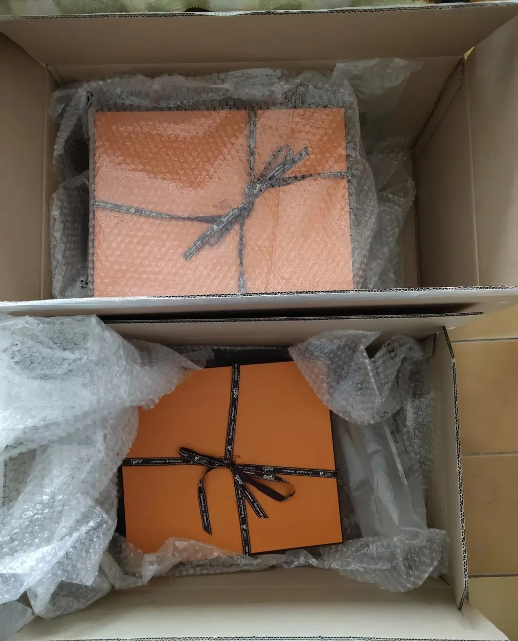 Fabricante mayorista de bolsos de mano de cuero PU para mujeres, bolsos de hombro de moda, bolsos cruzados para damas, fábrica de Guangzhou