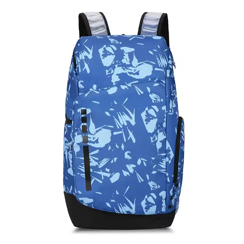 Mochila deportiva unisex