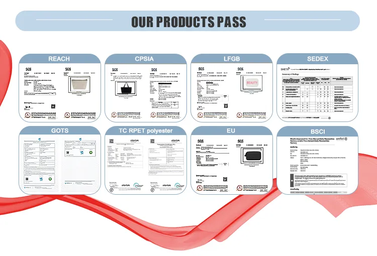 Mujeres Colorido Venta Caliente Personalizado Promoción Maquillaje Belleza Portátil Bolsa de Aseo de Cuero PU Impermeable Viaje Moda Multifuncional Cepillo Bolsa Cosmética