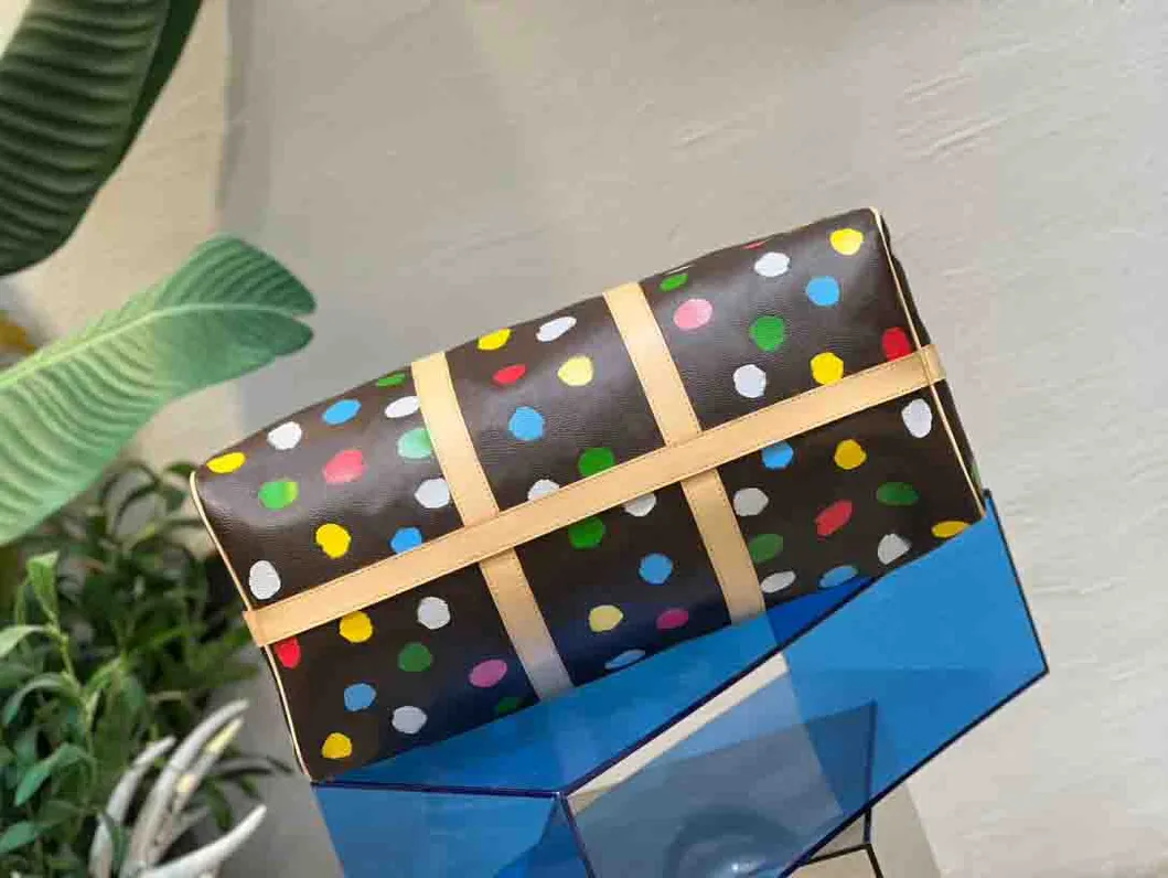 Diseño de billetera de lujo para damas, bolso de cuero, bolsas de hombro para mujeres, bolsos de moda, marca de bolso, bolso de mano de diseñadora para damas