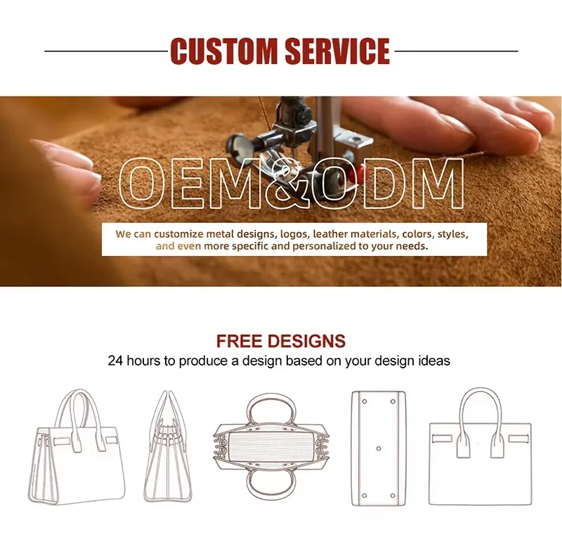 Diseño y desarrollo de prototipos