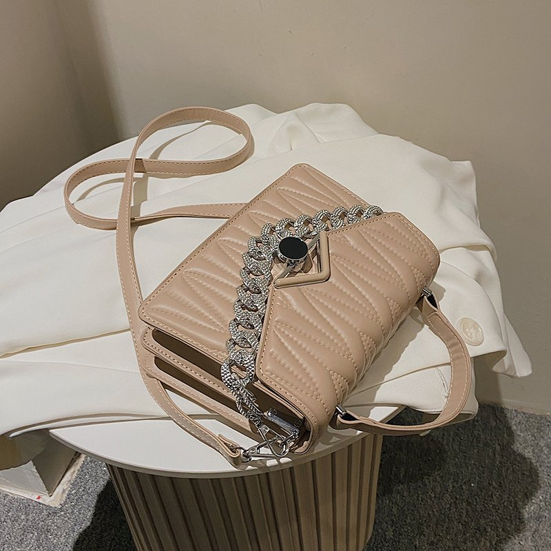2022 Diseñador de moda de fábrica carteras personalizadas de cuero PU