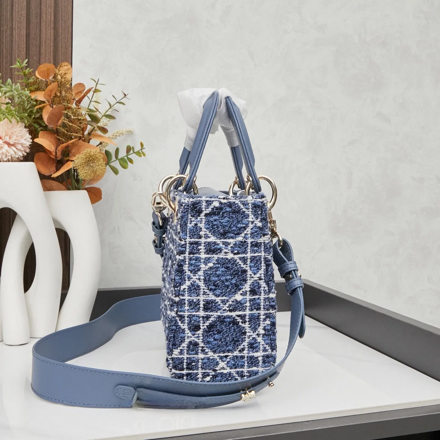 Bolsos de lujo para mujeres, moda, bolsas de lujo, totes de cuero, bolsos de mano, bolsos de diseñador, carteras