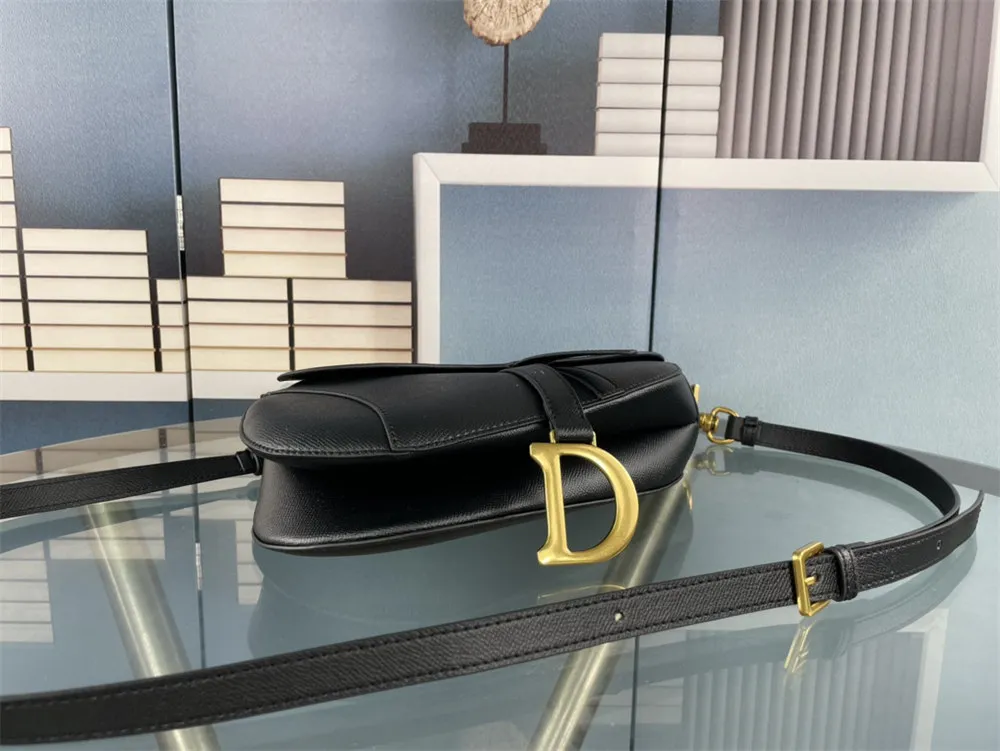 Bolsos de mercado al por mayor para damas, bolso de diseñador réplica, bolso famoso de marca de lujo, bolso clásico Speedy con monograma, bolso de hombro, bolso cruzado