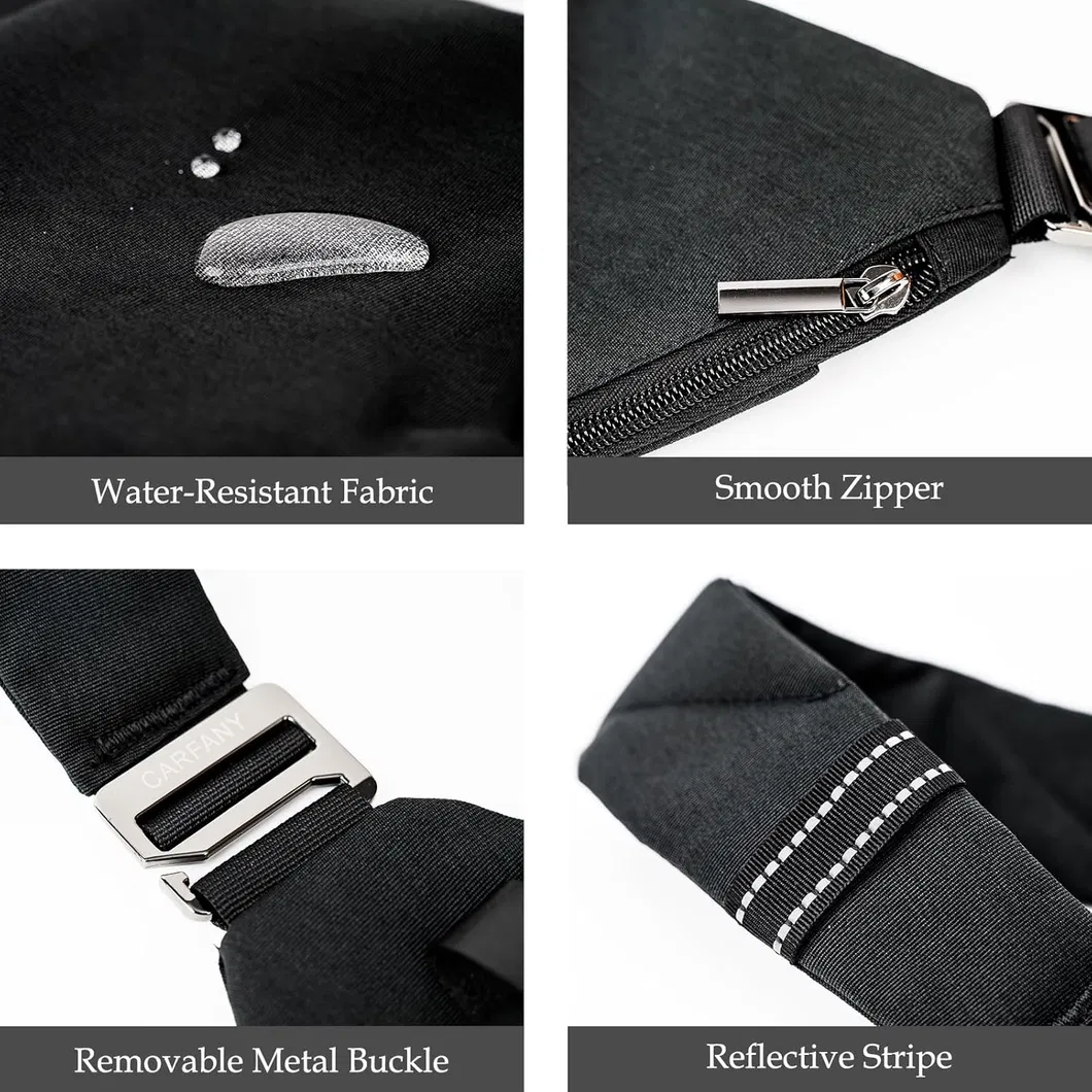 Bolso cruzado mini de mensajero para deportes al aire libre, masculino, de camuflaje, bandolera lateral