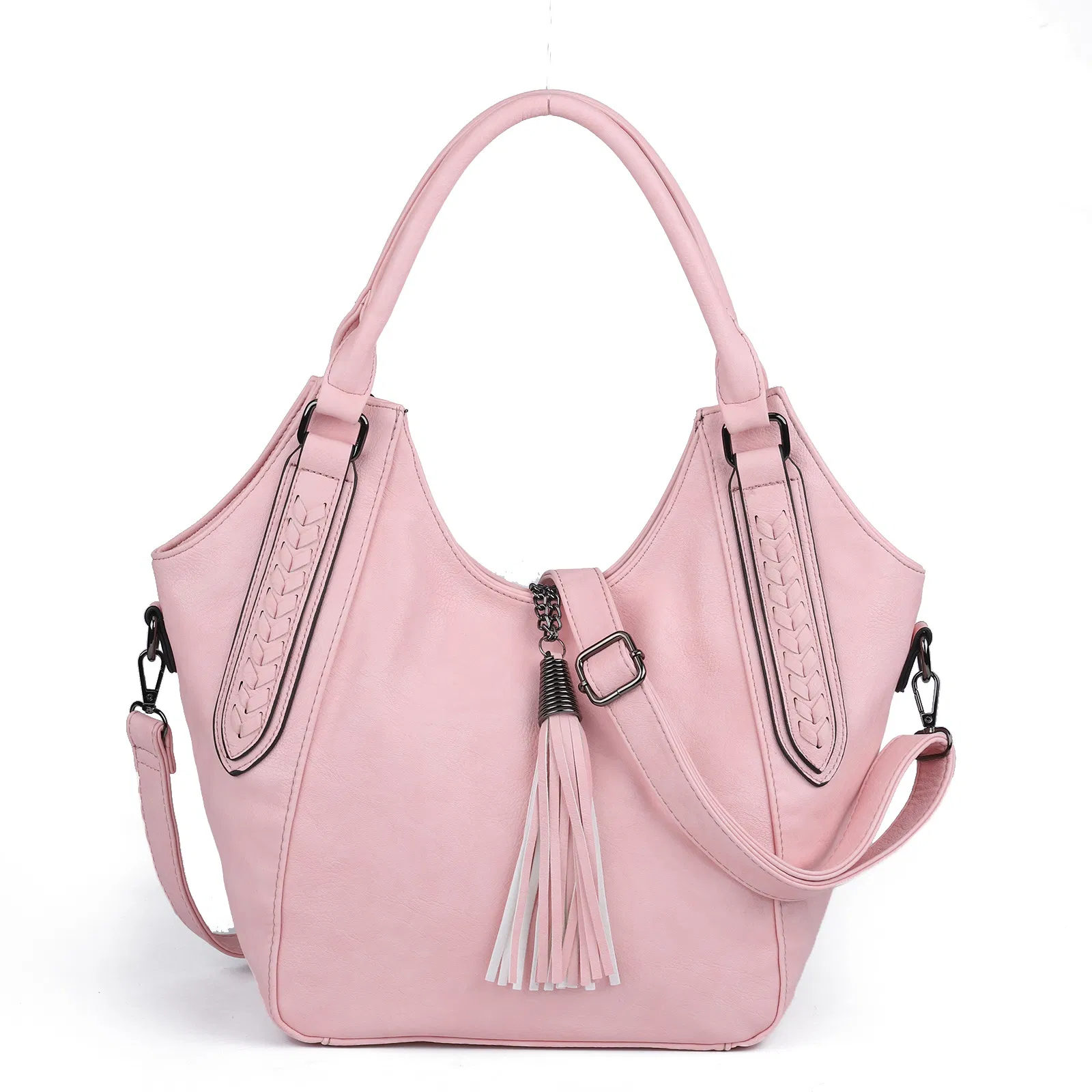 Diseña tu propio bolso de cuero, carteras y bolsos personalizados con logo, bolsos de moda únicos, bolsos de hombro para mujeres