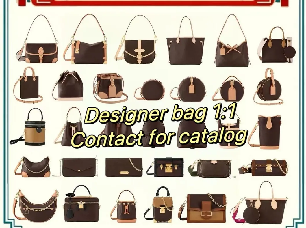 Fabricación de bolsos de cuero