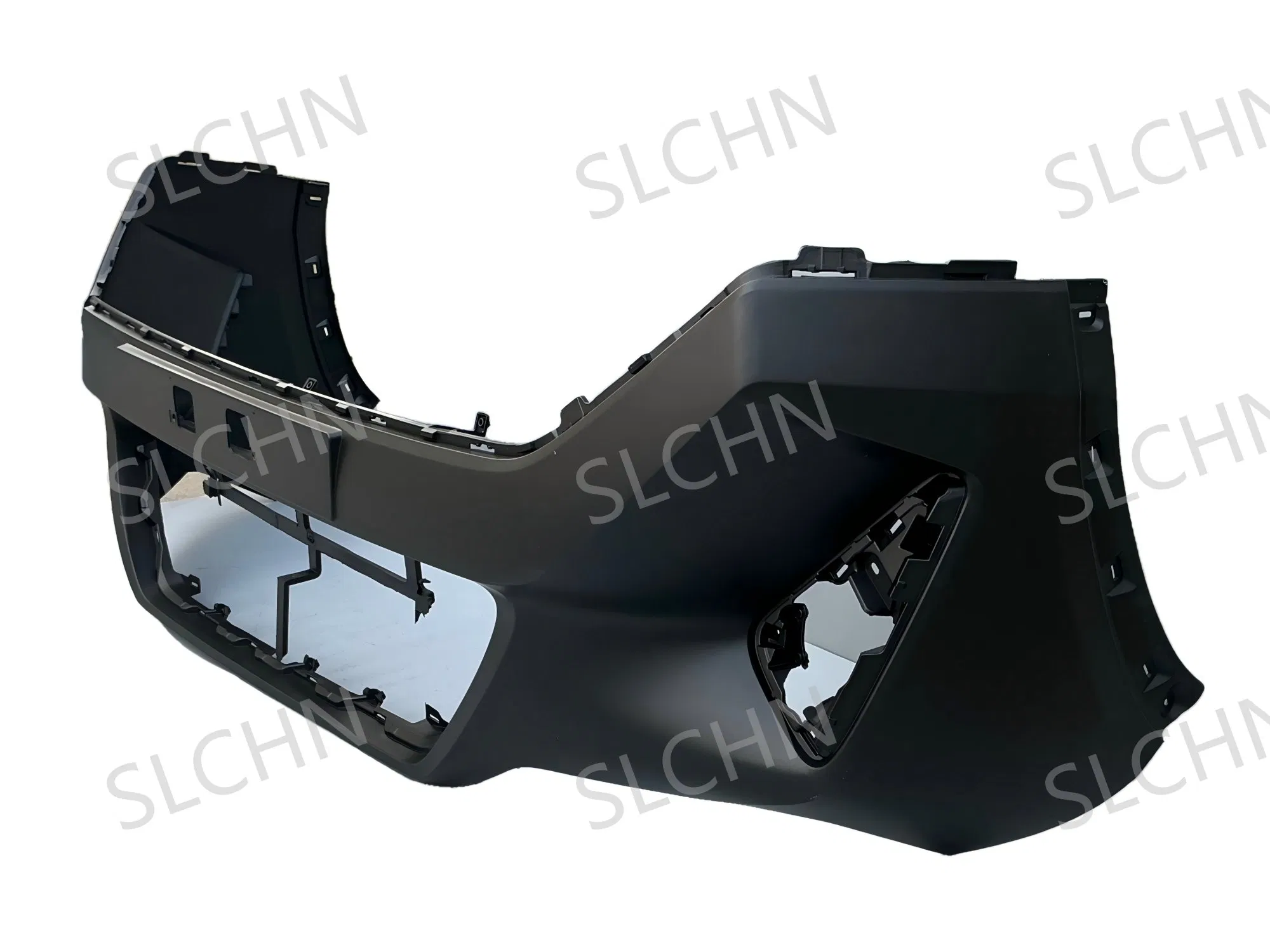52119-Bzn80/52119-Bz921 para Para-choque Frontal Superior Yaris Cross'2023
