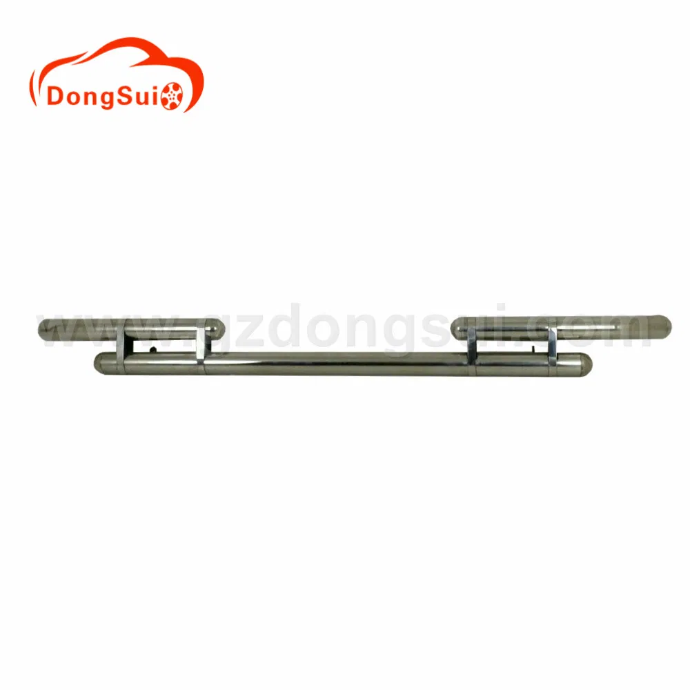 4X4 Barra de proteção traseira para SUV