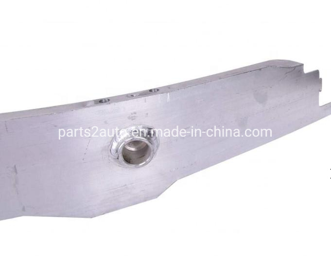 para BMW F20 F30 F82/F83 Reforço do Para-choque Dianteiro, 51117255393