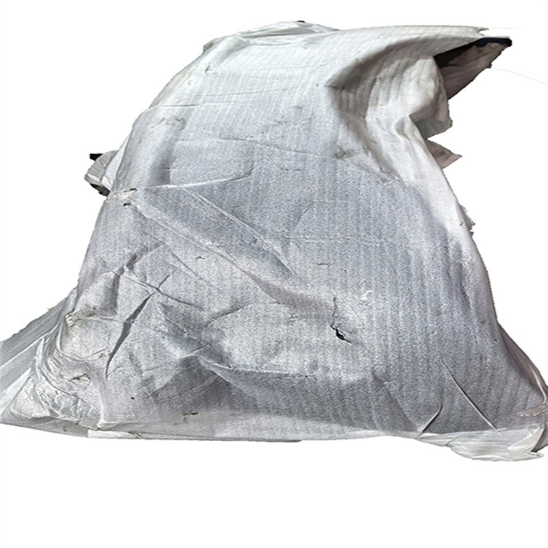 Conjunto de Parachoque Frontal de Alto Desempenho Durável Premium Compatível com Peças de Auto OE Kry3-50-031 Peças de Cobertura de Aparência