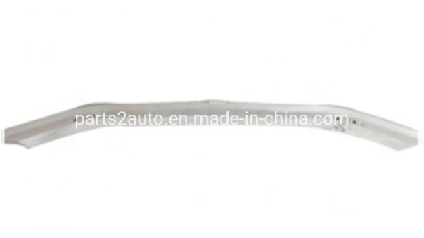 para BMW F20 F30 F82/F83 Reforço do Para-choque Dianteiro, 51117255393