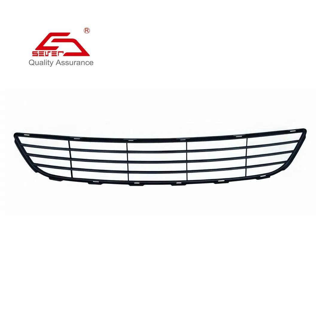 Peças de Auto Atacado Acessórios de Carro Para-choque Frontal Original de Fábrica para Toyota Vios Yaris