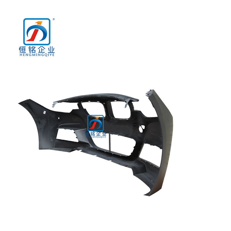 para BMW F35 51118067941 Para-choque Frontal de Plástico Não Pintado Acessórios para Carro M Sport