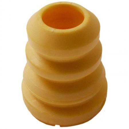 Peças de Carro Feitas na China Para-choque de Plástico 8672087 30760914 9140067 9140129 para Volvo S60