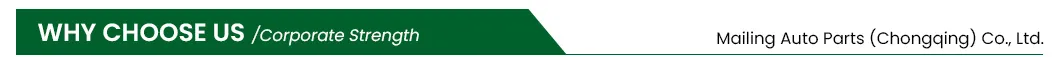 Divisor