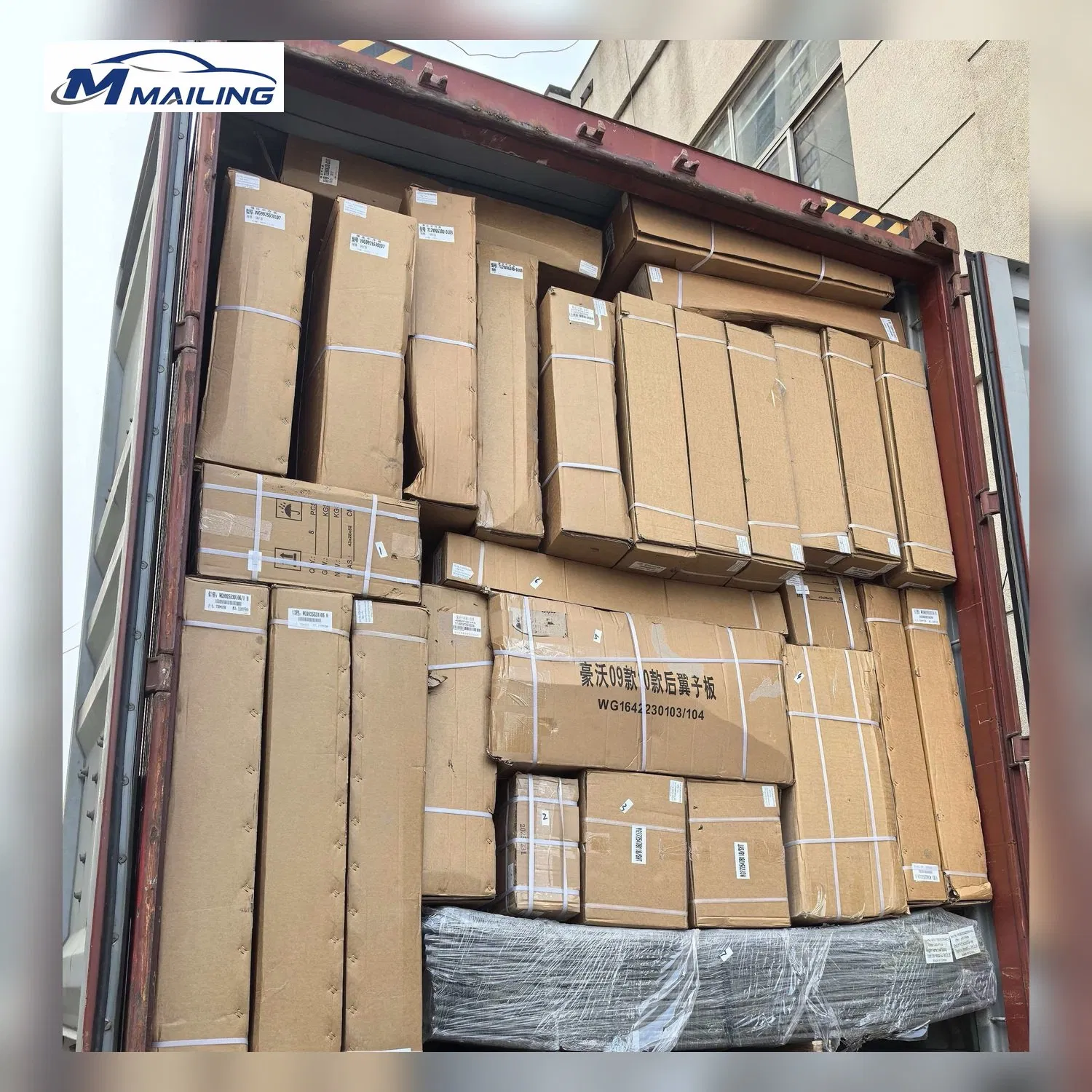 Vendendo Peças Automotivas de Alta Qualidade para Byd Parts Destroyer 05 Decoração Interior e Exterior da Carro Chassi Peças de Reposição Auto Peças Genuínas para Veículos