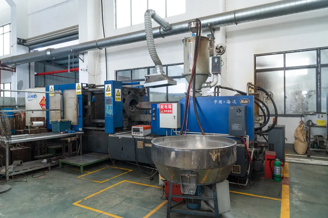 Imagem Detalhada 2