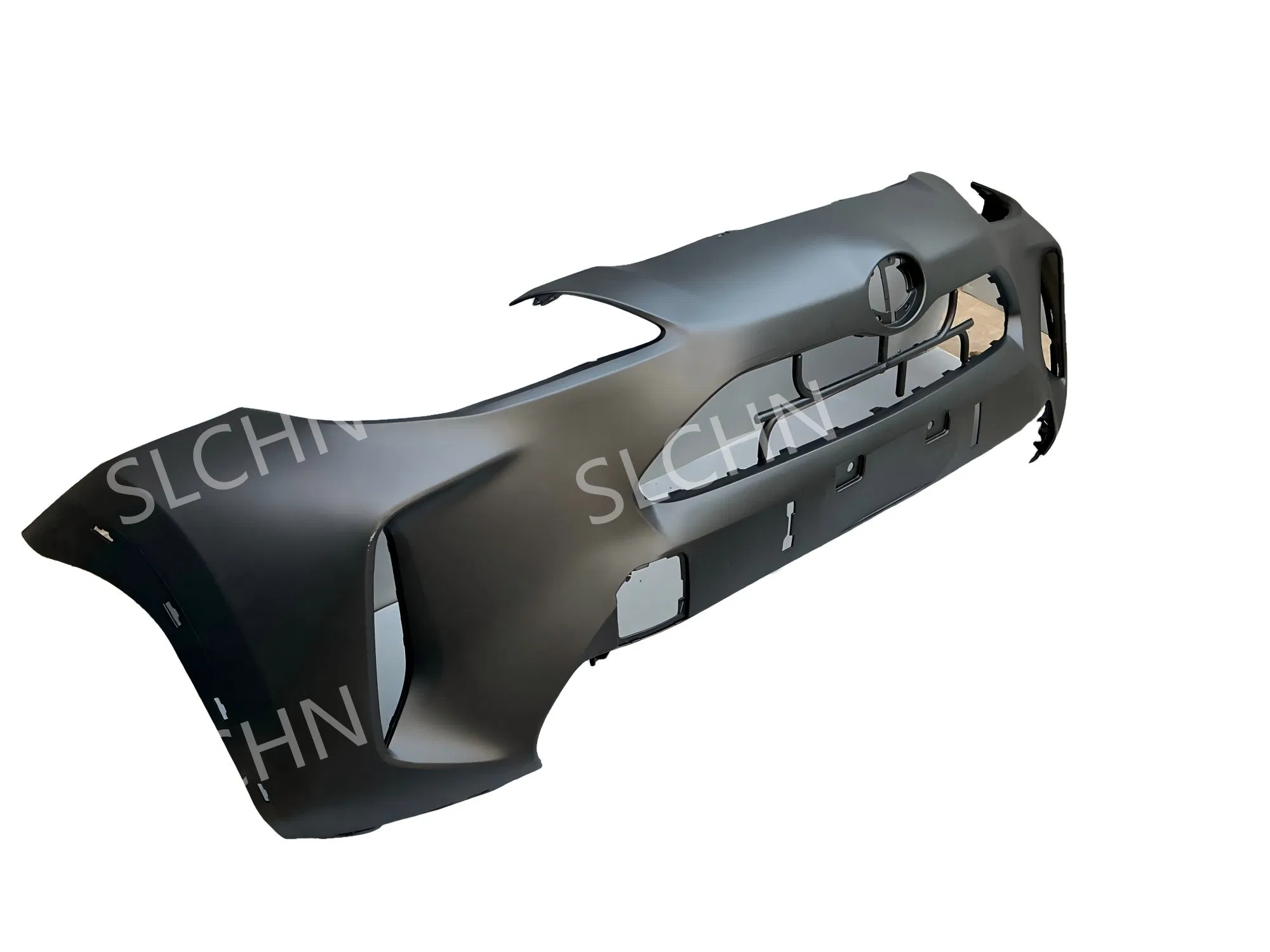52119-0DC20 52119-Yp954 para Para-choque Frontal Superior Yaris Cross'2020