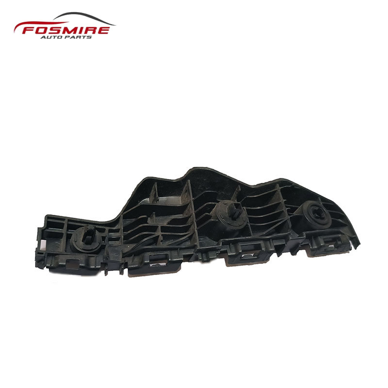 Peças de Reposição de Alta Qualidade para Lifan X50 Aab2803130/Aab2803140 Suporte de Montagem do Para-choque Frontal para Lifan 320/520/620/650/720/820/X50//X60 Peças de Automóvel