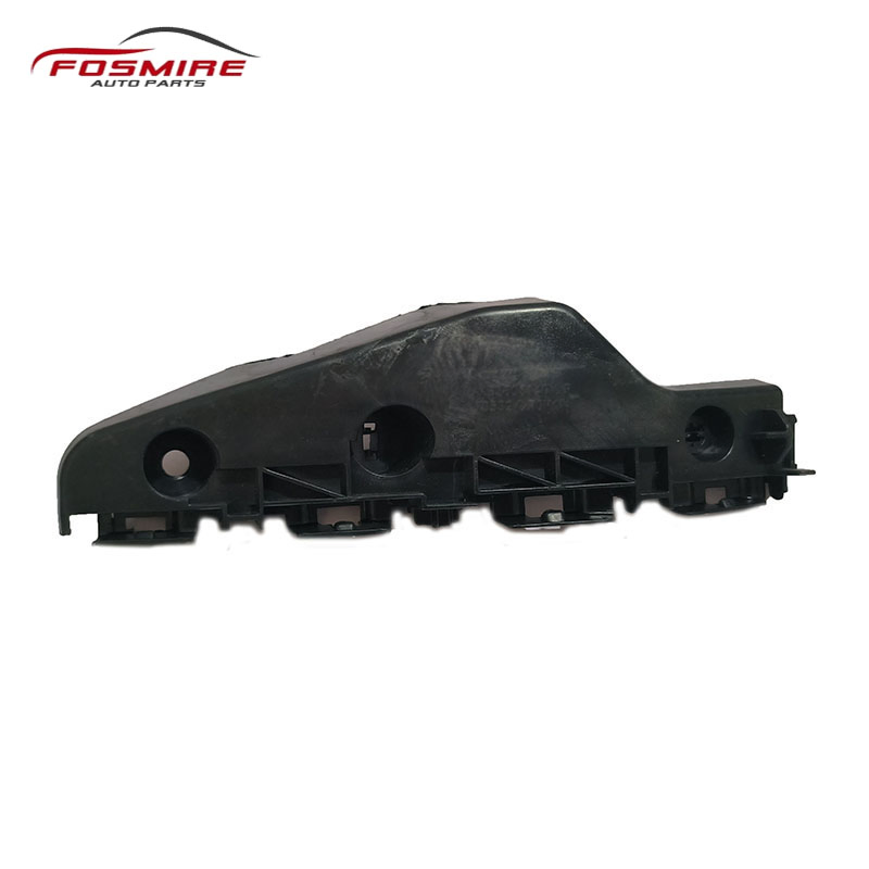 Peças de Reposição de Alta Qualidade para Lifan X50 Aab2803130/Aab2803140 Suporte de Montagem do Para-choque Frontal para Lifan 320/520/620/650/720/820/X50//X60 Peças de Automóvel