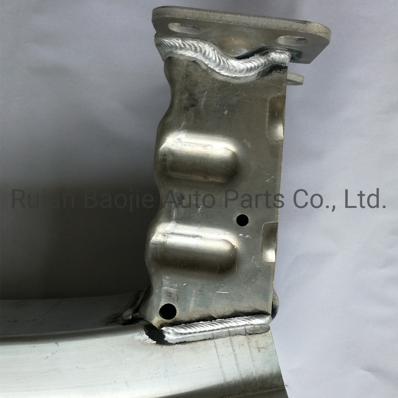 Barra de Impacto de alta qualidade 970 505 041 05 para 2010-2016 Porsche Panamera