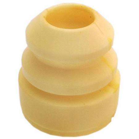 Peças de Carro Feitas na China Para-choque de Plástico 8672087 30760914 9140067 9140129 para Volvo S60
