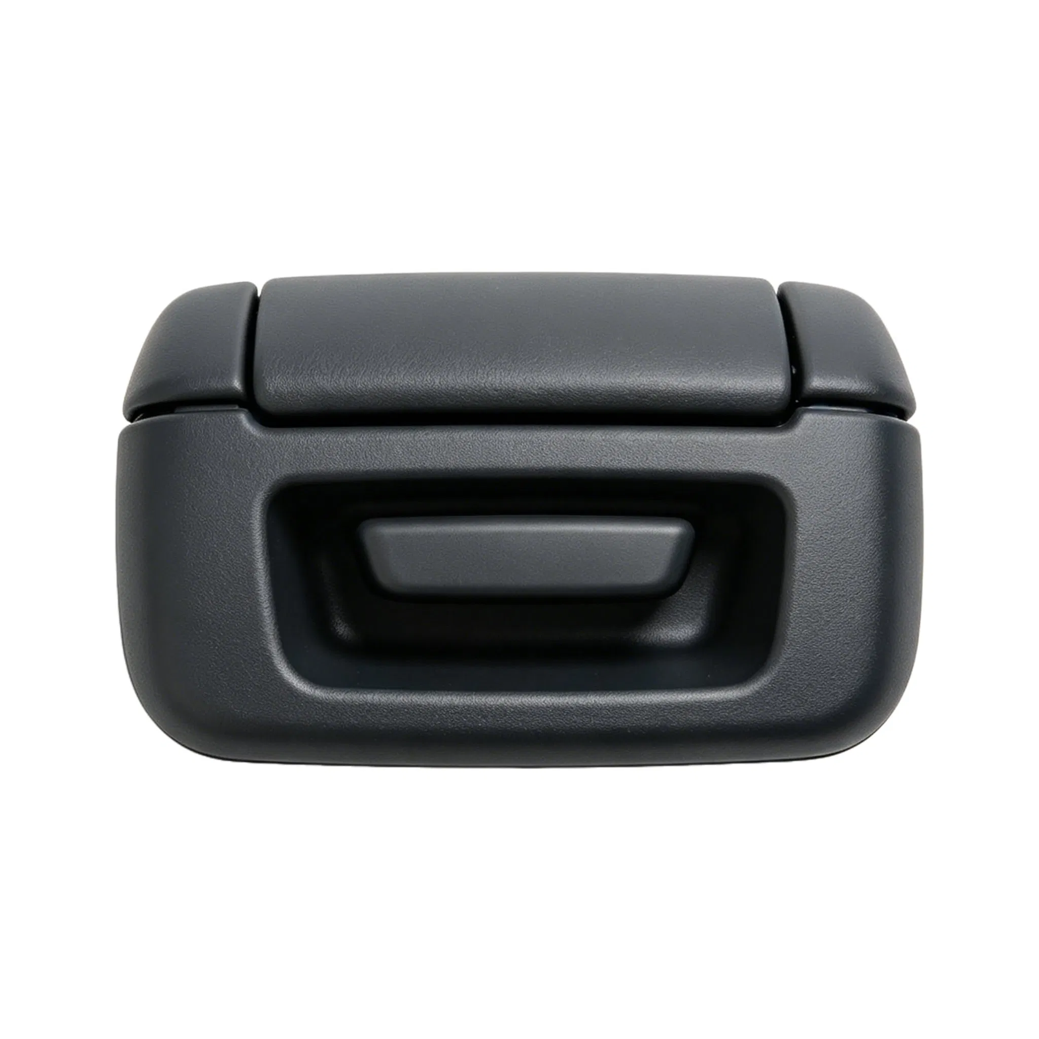 Peças de Injeção Plástica Automotiva OEM Componentes Plásticos Personalizados para Interior e Exterior de Carros