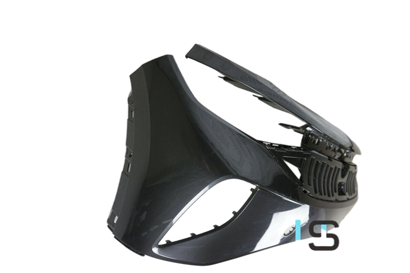 11A807221 VW ID4 Para-choque Frontal Original