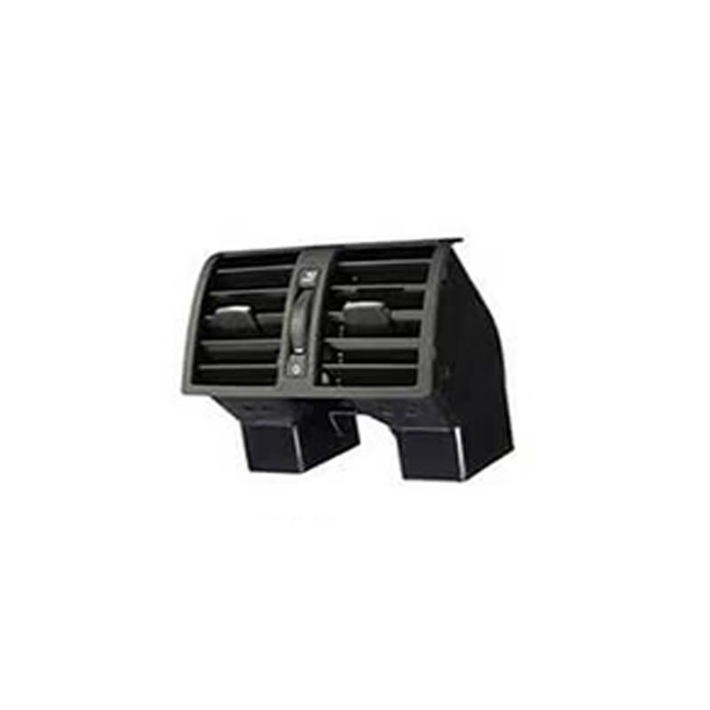 Peças de Plástico PVC Automotivo para Interior e Exterior de Veículos