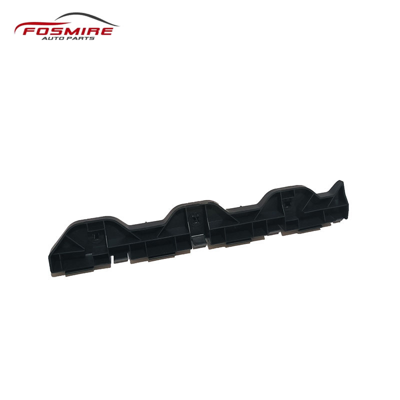 para Lifan 620 Peças de Reposição Atacado B2804134 Suporte de Montagem do Para-choque Traseiro - Direito Lifan 320/520/620/650/720/820/X50/X60 Peças de Automóvel