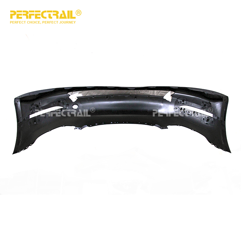 PEÇA PERFEITA 1493736-SO-B Peças de Carro Elétrico Para-choque Frontal para Tesla Model Y Novos Acessórios para Veículos