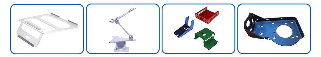 Produto principal