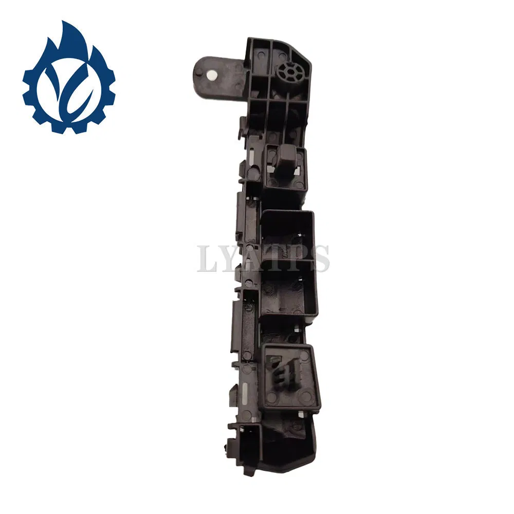 Peças de Autopeças Japonesas Peças de Carro Suporte da Roda Dianteira Montagem do Para-choque OEM 71198-T7a-000 71193-T7a-000 para Honda Hrv Vezel