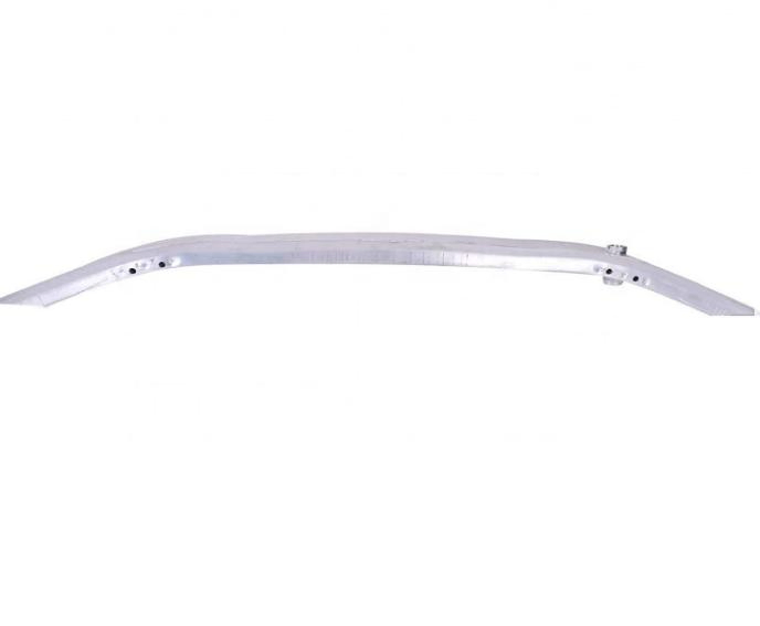para BMW F20 F30 F82/F83 Reforço do Para-choque Dianteiro, 51117255393