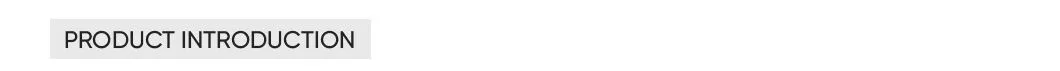 Peças de Carro de Alto Desempenho Para o Para-choque Dianteiro