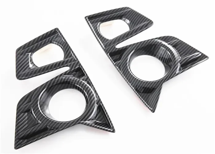 Peças decorativas D-Max