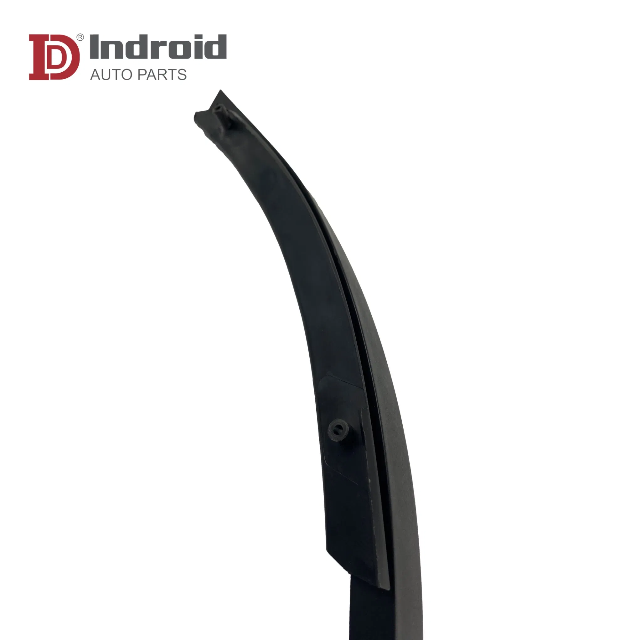 Peças de Carro de Alto Desempenho Faixa do Para-choque Frontal 86591-3V500 para Hy-Undai Azera 2015
