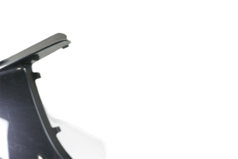 11A807221 VW ID4 Para-choque Frontal Original