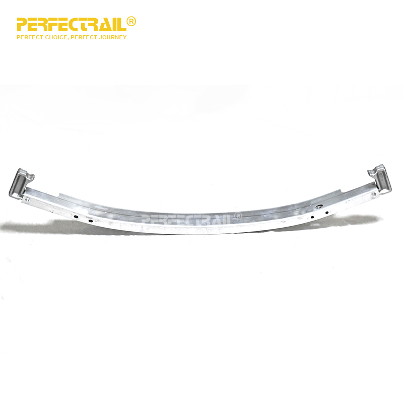 PERFECTRAIL 1487601-00-C Peças de Reposição para Carro da Fábrica Kit de Carroceria Parachoque Frontal Reforço Superior Barra de Impacto Feixe para Tesla Model Y