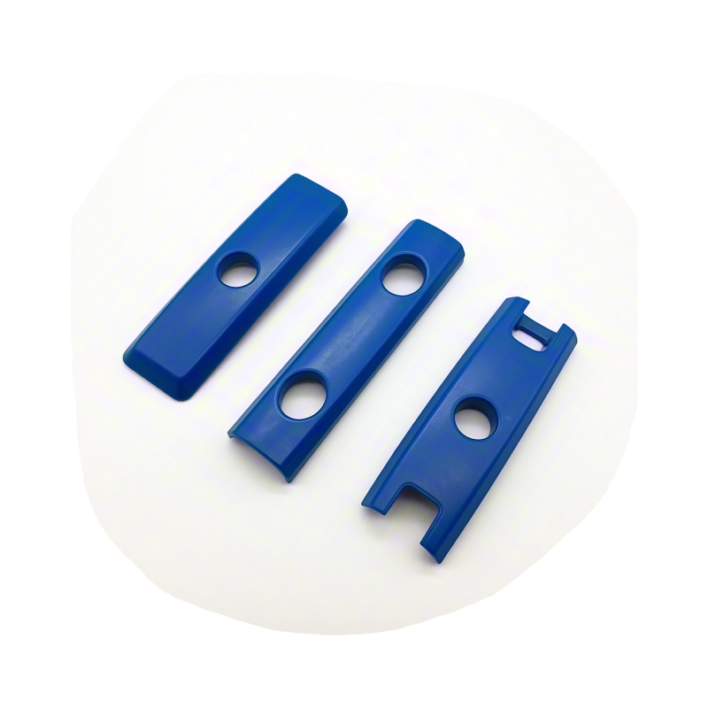 Peças de Reposição Automotivas Retentor Universal de Carro para Protetor de Carro, Fixador de Parachoque, Clipe de Nylon, Clipe de Painel de Porta de Carro, Peças Plásticas para Automóveis