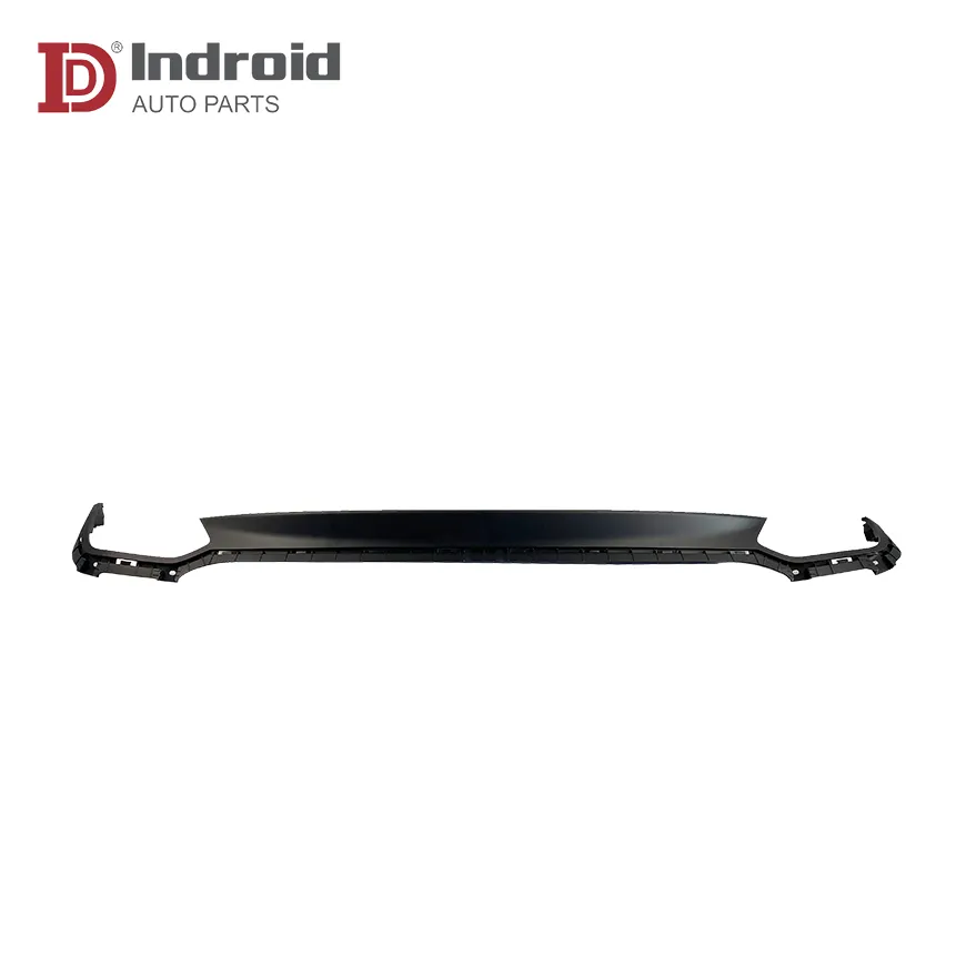 Kit de Carro de Alto Desempenho Para Para-choque Traseiro Inferior 86612-3V510 para Hy-Undai Azera 2015