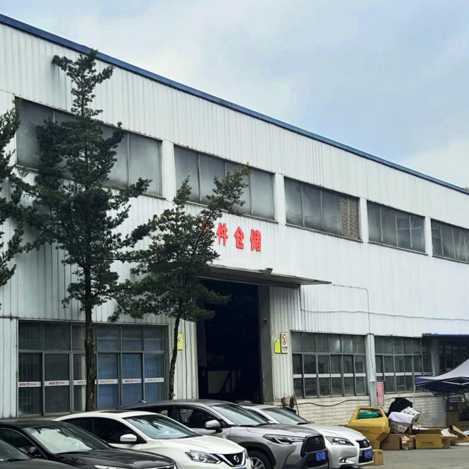 Instalação Fácil Peças de Carro de Ajuste Justo Peças de Auto Acessórios de Carro Suporte de Para-choque Frontal Suporte Lateral de Para-choque Ajuste para Toyota Corolla 52115-02250