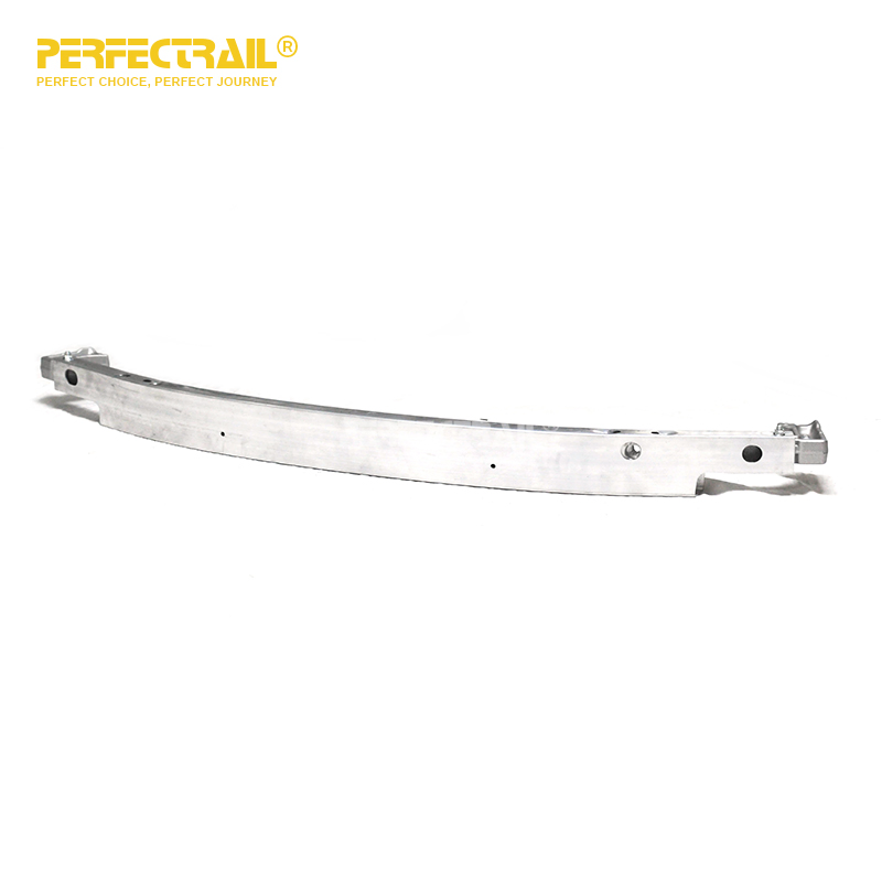 PERFECTRAIL 1487601-00-C Peças de Reposição para Carro da Fábrica Kit de Carroceria Parachoque Frontal Reforço Superior Barra de Impacto Feixe para Tesla Model Y