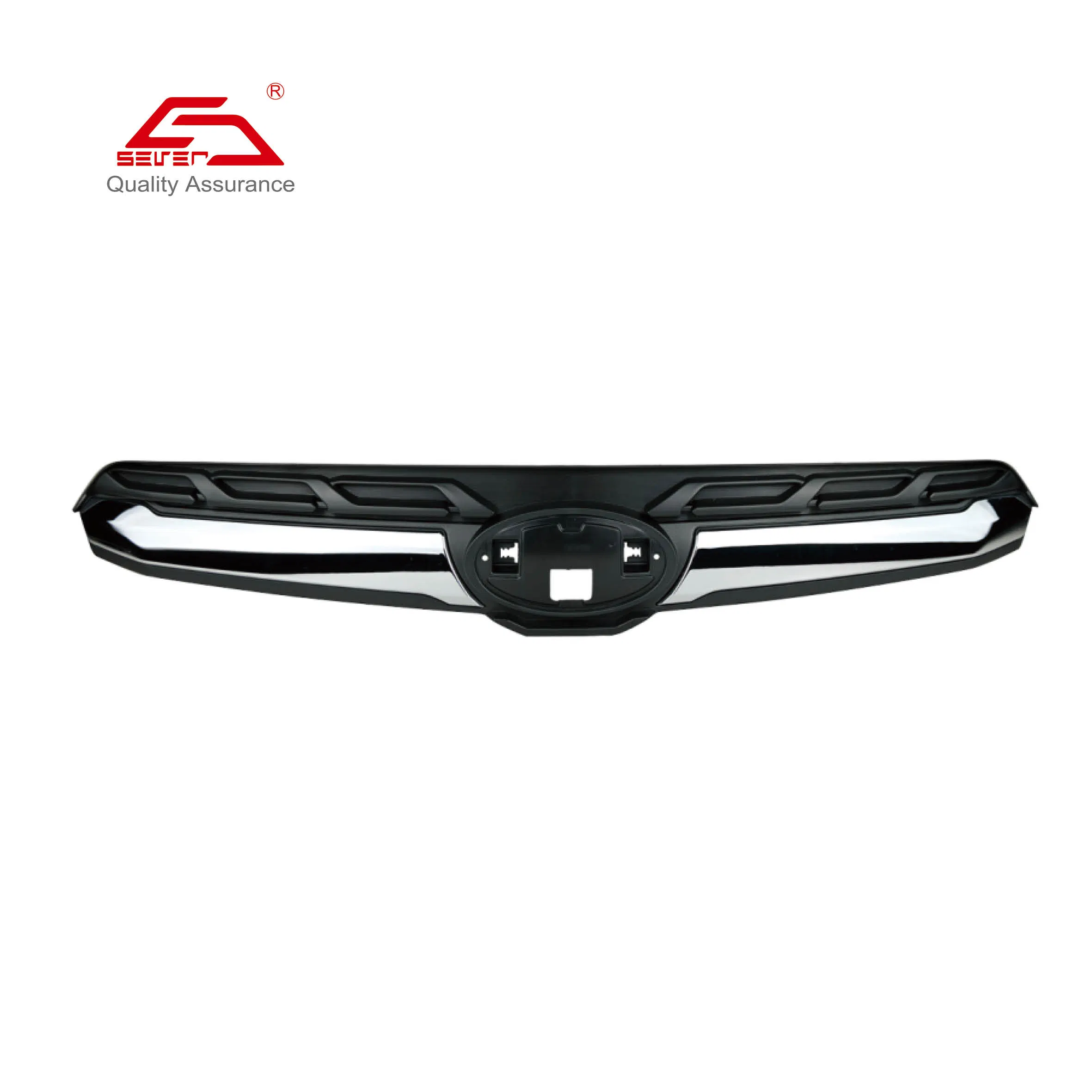 Peças de Reposição de Carros em Atacado Para Para-choque de Carro 2016 2017 2018 Para-choque Frontal do Subaru Forester
