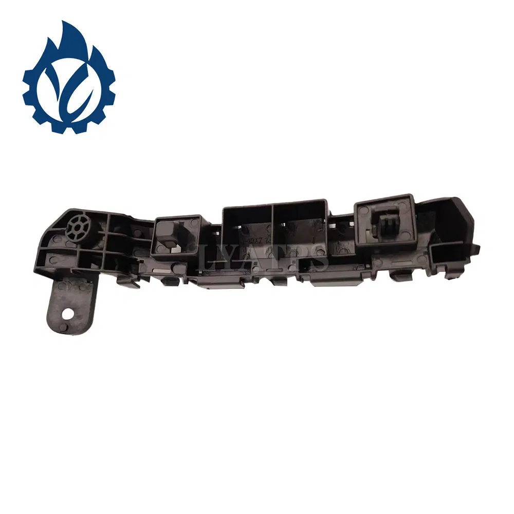 Peças de Autopeças Japonesas Peças de Carro Suporte da Roda Dianteira Montagem do Para-choque OEM 71198-T7a-000 71193-T7a-000 para Honda Hrv Vezel