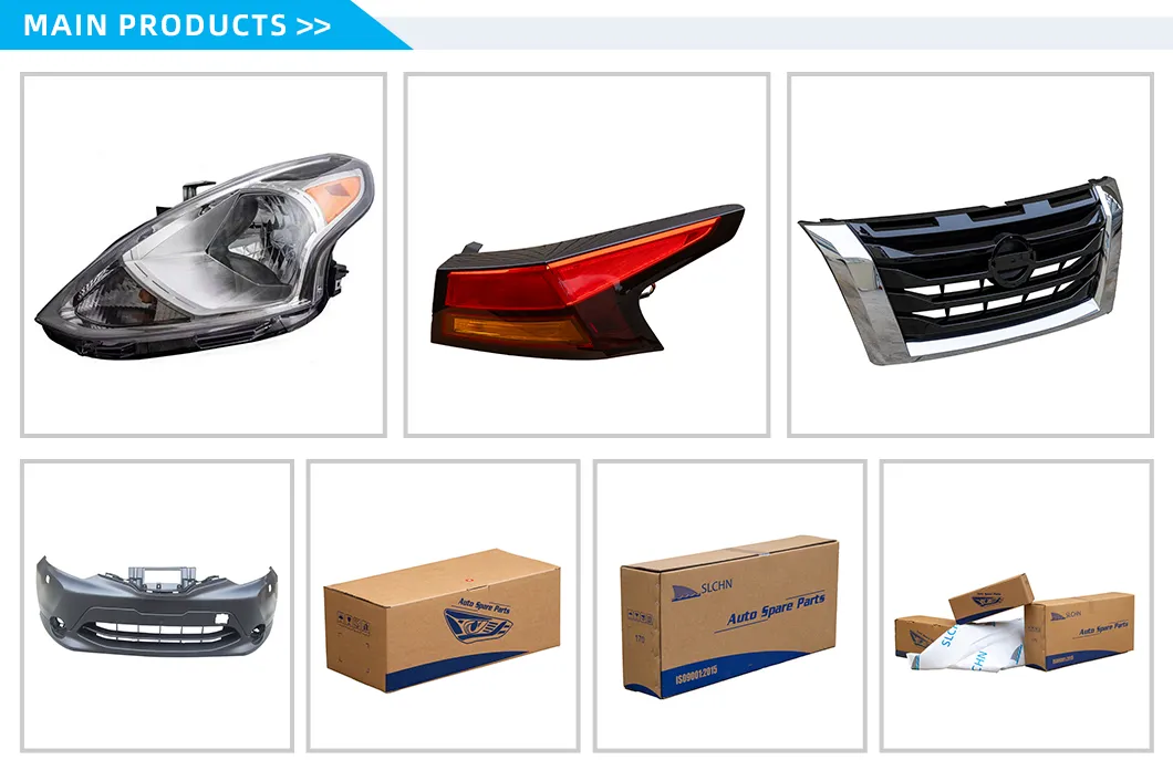 Principais Produtos para Yaris Cross