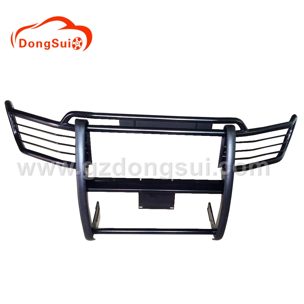 4X4 Kits de Carroçaria Barra Frontal para SUV