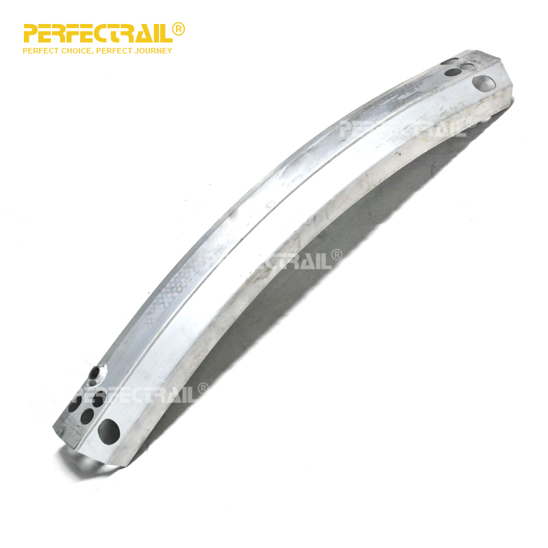 PERFECTRAIL 1487616-00-A Peças de Reposição para Carro da Fábrica Kit de Carroceria Parachoque Traseiro Reforço Superior Barra de Impacto para Tesla Model Y