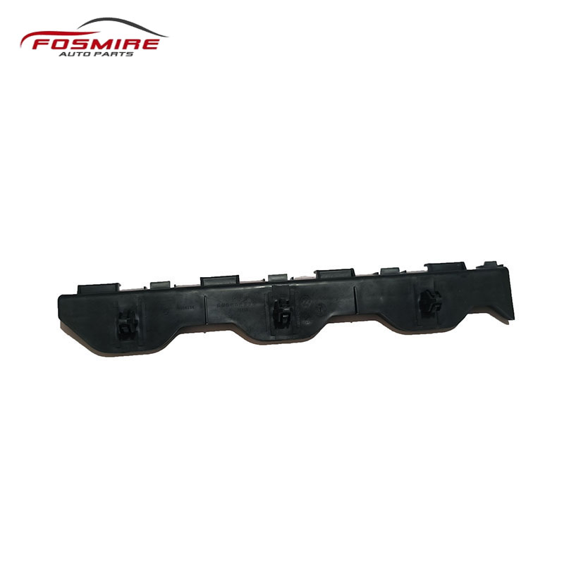 para Lifan 620 Peças de Reposição Atacado B2804133 Suporte de Montagem do Para-choque Traseiro - Esquerdo Lifan 320/520/620/650/720/820/X50/X60 Peças de Automóveis